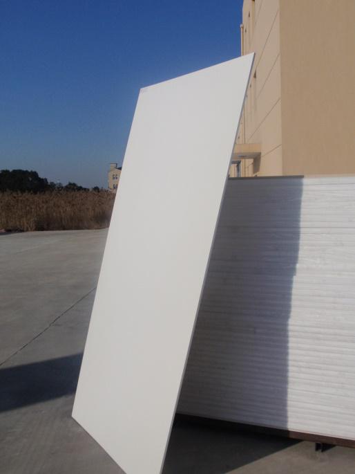 �������ͼ