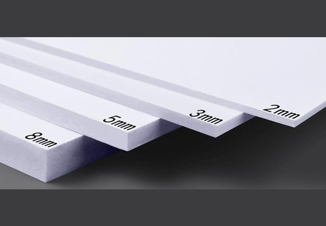 �������ͼ