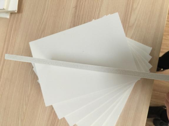 �������ͼ