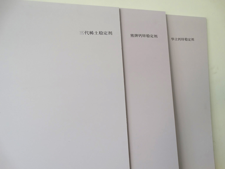 �������ͼ