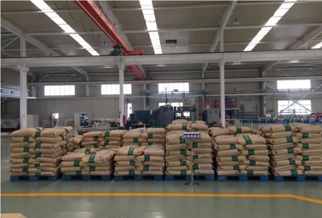 �������ͼ