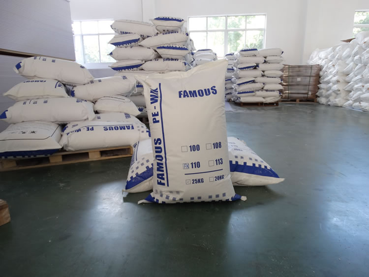 �������ͼ