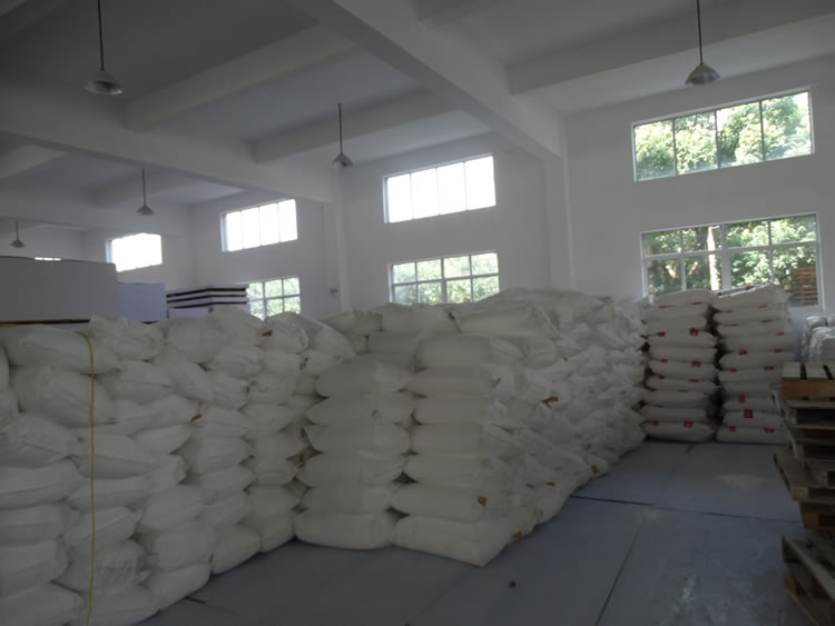 �������ͼ