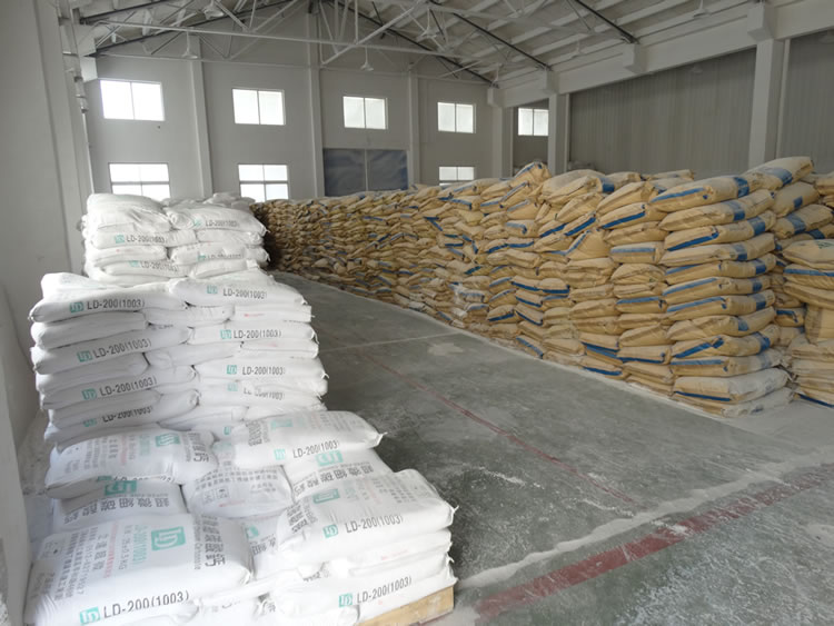 �������ͼ