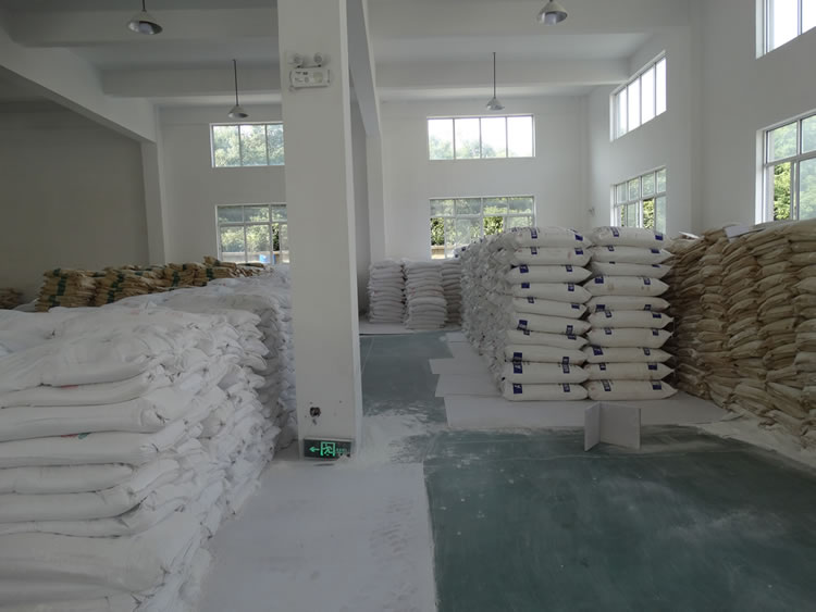 �������ͼ