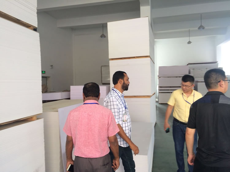 �������ͼ