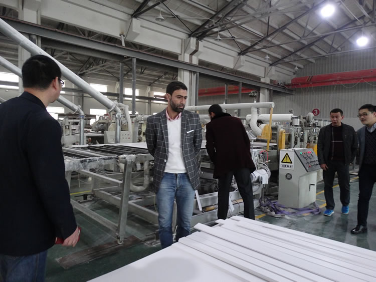 �������ͼ