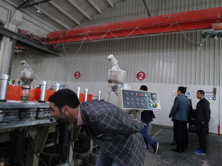 �������ͼ