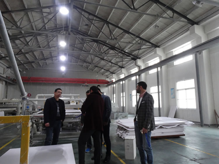 �������ͼ