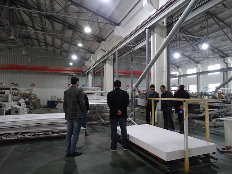 �������ͼ