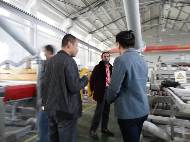 �������ͼ