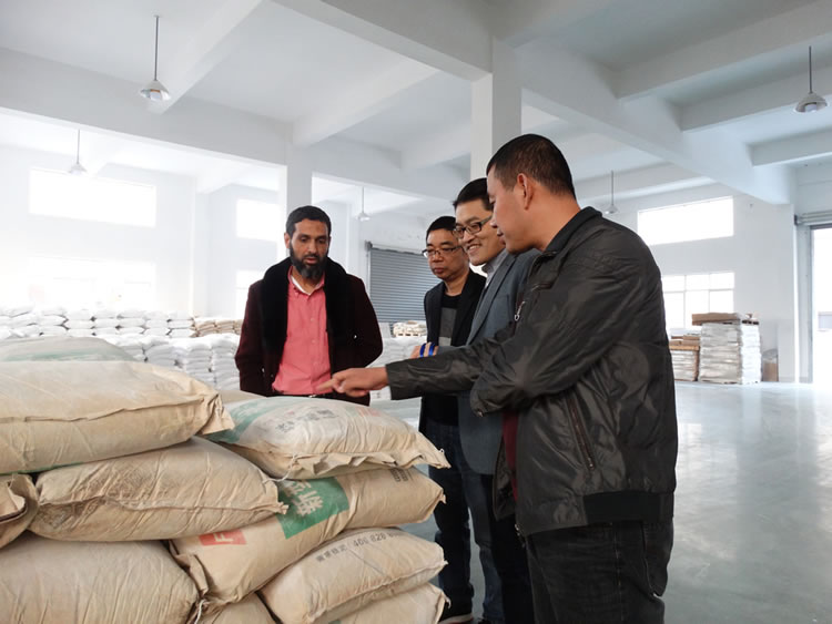 �������ͼ