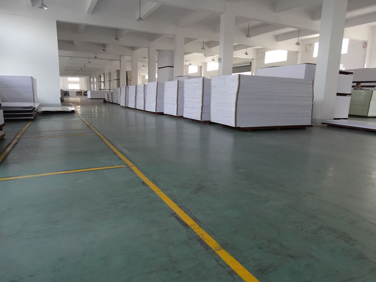 �������ͼ