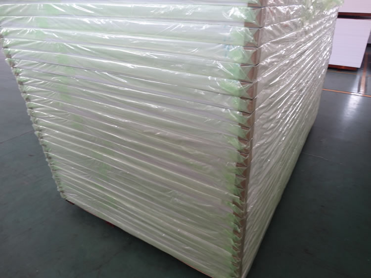 �������ͼ