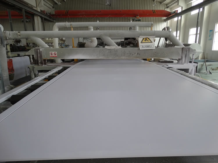 �������ͼ