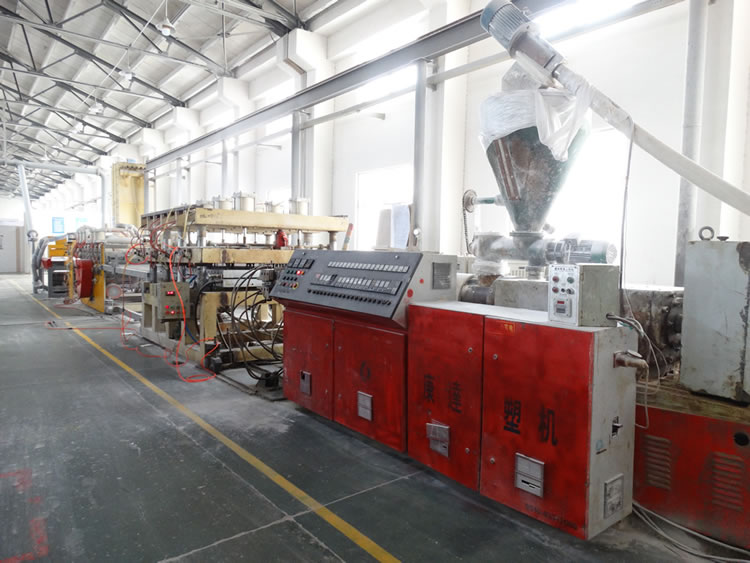 �������ͼ