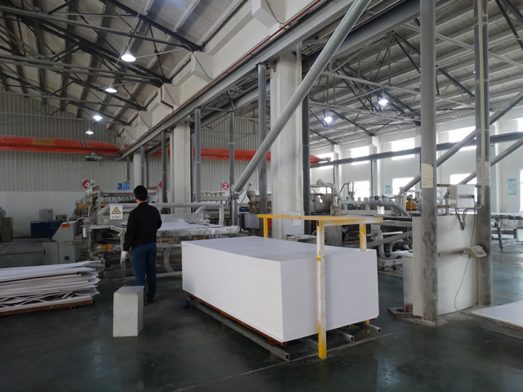 �������ͼ