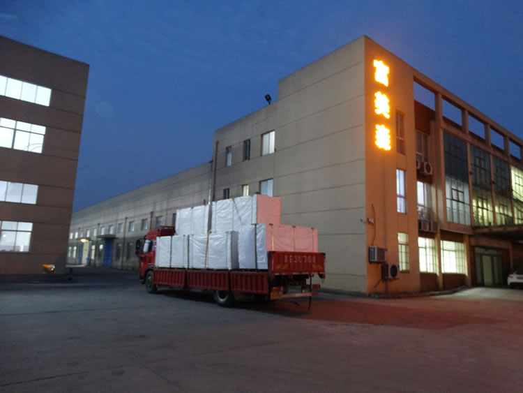 �������ͼ