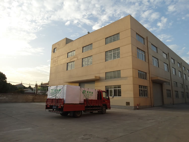 �������ͼ