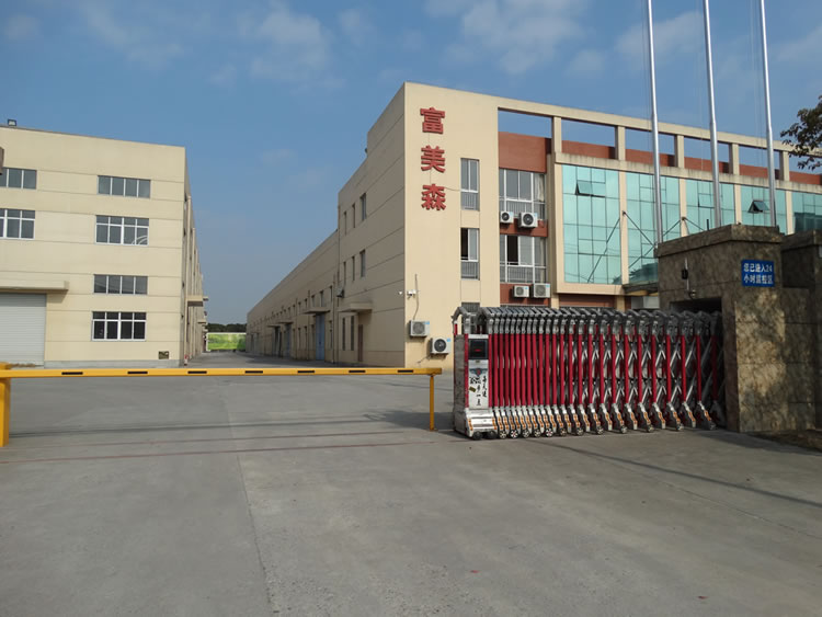 �������ͼ