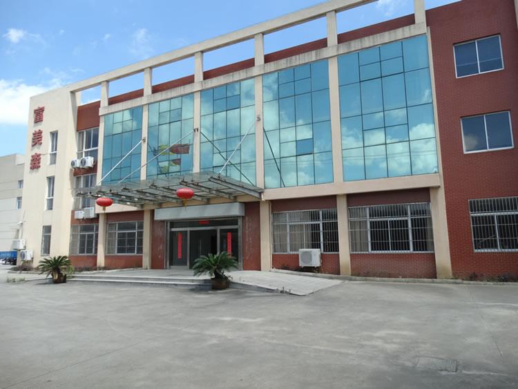 �������ͼ