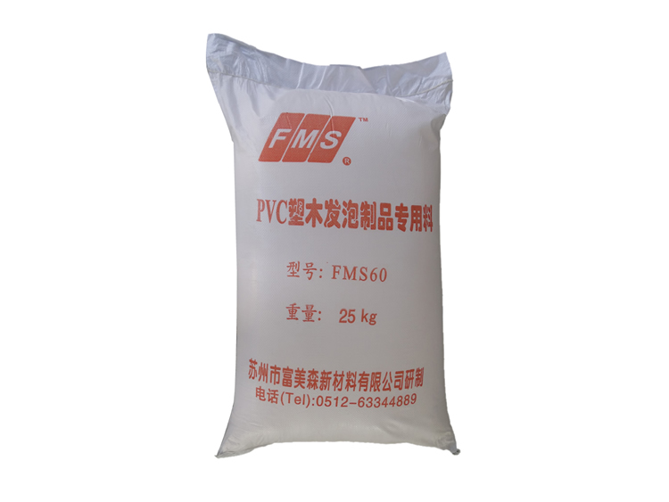 PVC��ľ������Ʒר����