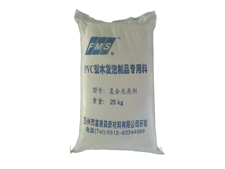 PVC��ľ������Ʒר����