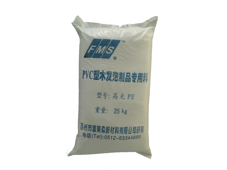 PVC��ľ������Ʒר����