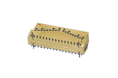 �������ͼ