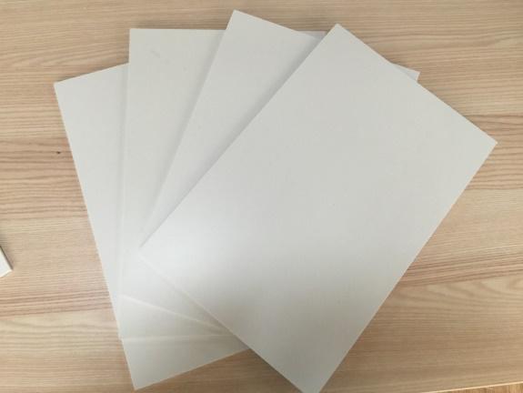 �������ͼ