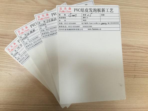 �������ͼ