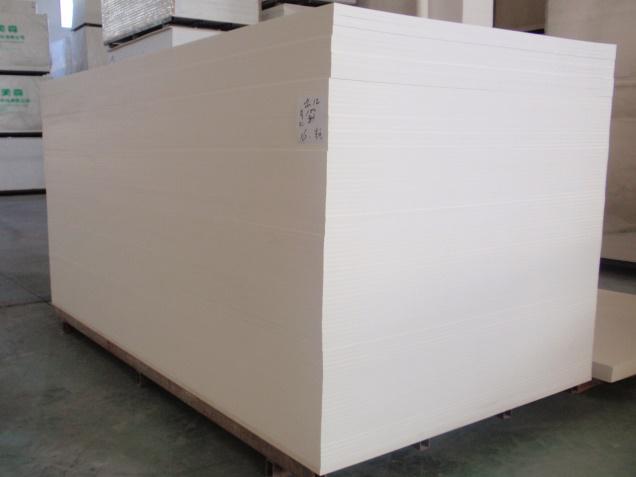 �������ͼ