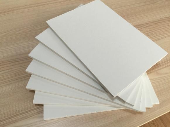 �������ͼ