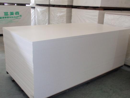 �������ͼ