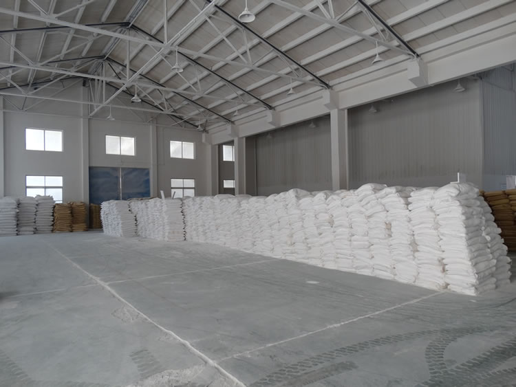 �������ͼ