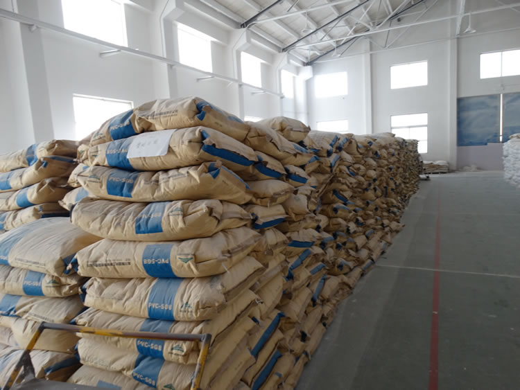 �������ͼ