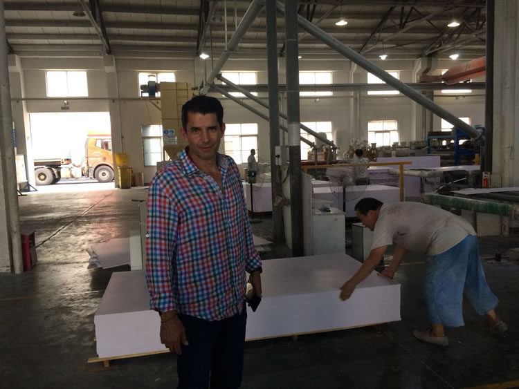 �������ͼ