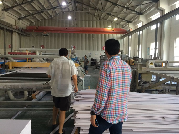 �������ͼ