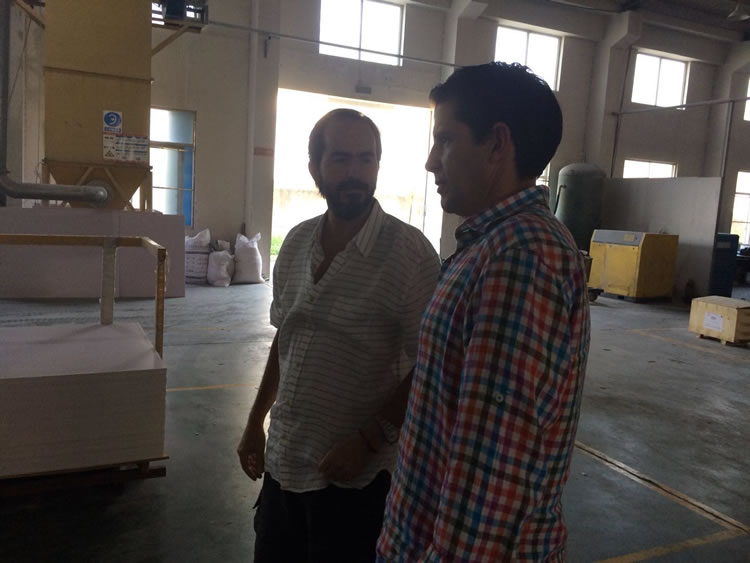 �������ͼ