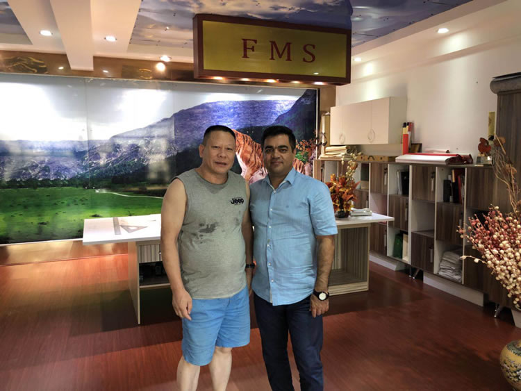 �������ͼ