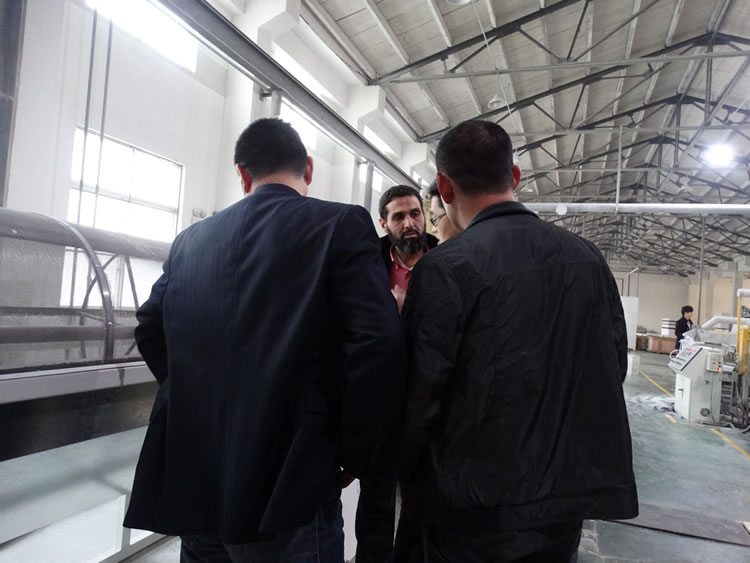 �������ͼ