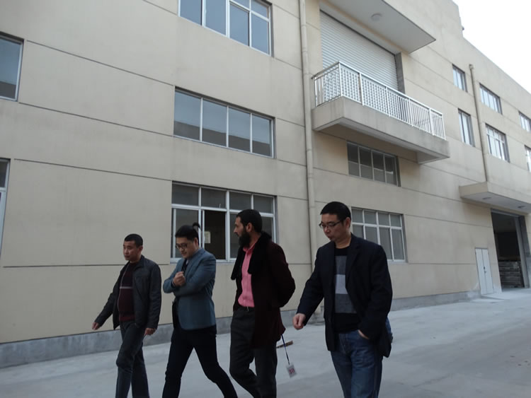 �������ͼ