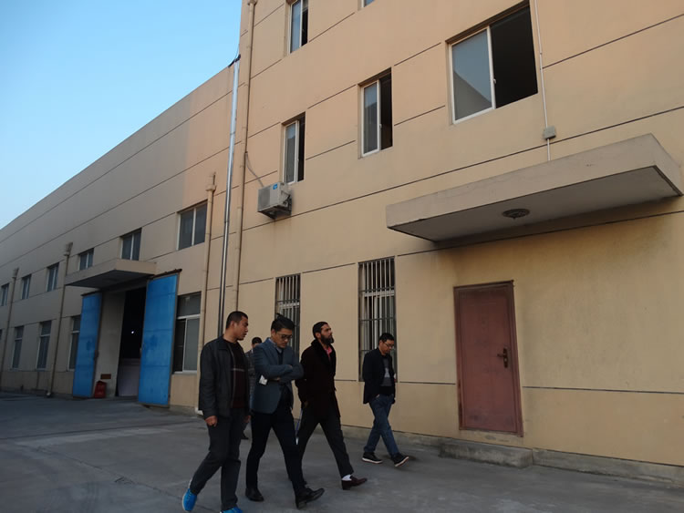 �������ͼ