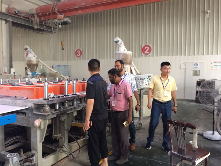 �������ͼ