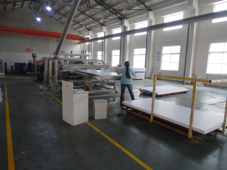 �������ͼ