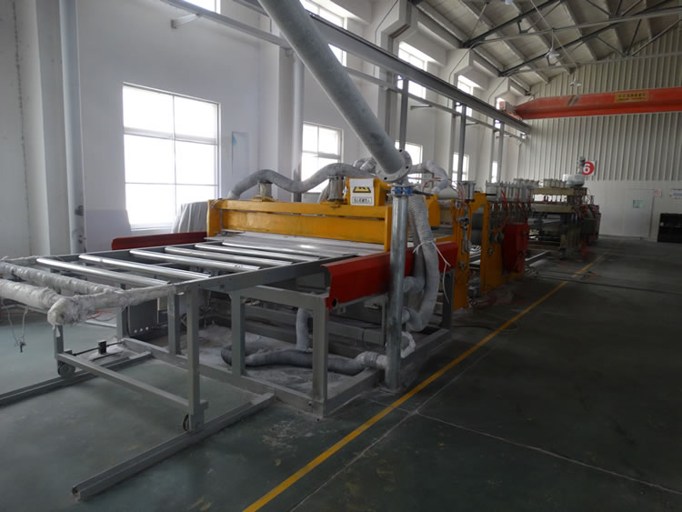 �������ͼ