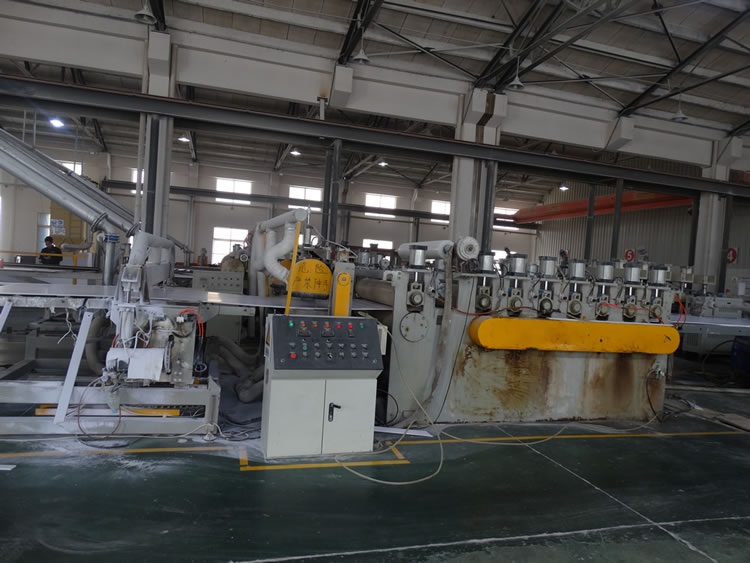 �������ͼ