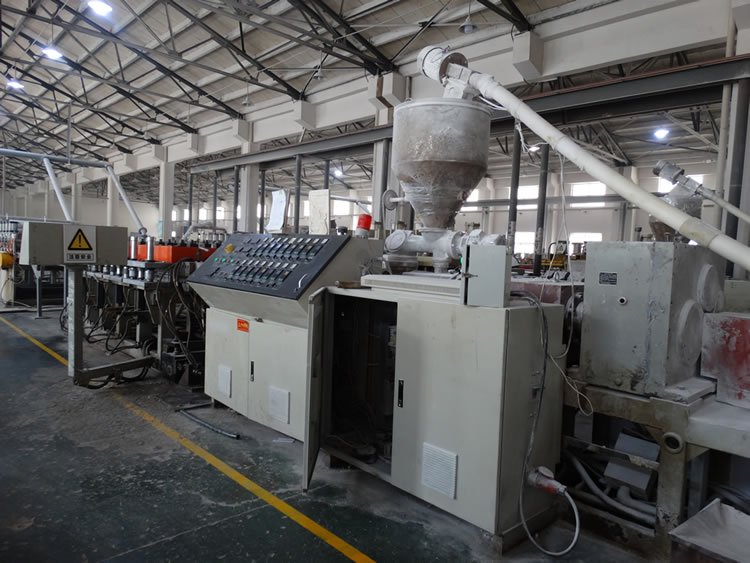 �������ͼ