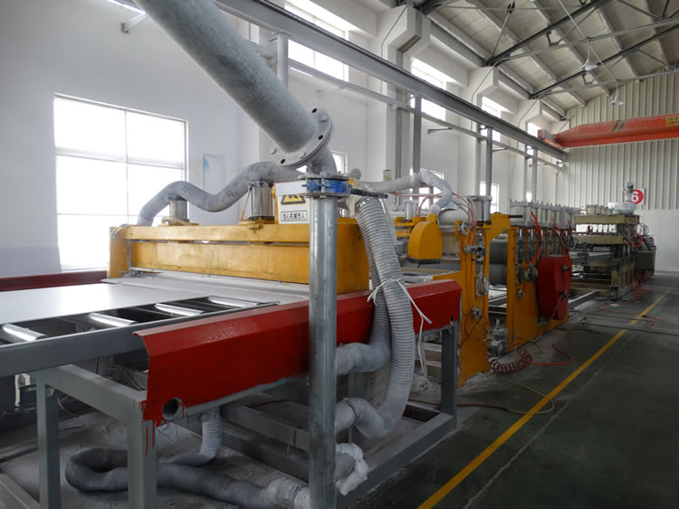 �������ͼ