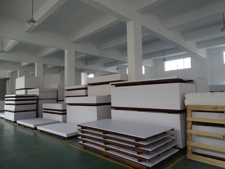 �������ͼ